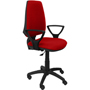 PYC SILLA ELCHE ROJO 14CPBALI350BGOLF